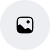 Customer avatar